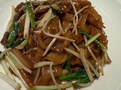 -铭家点心(秦岭路店)