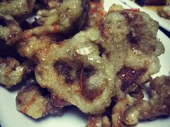 -哈尔滨饺子王·东北菜(鱼鳞浃路店)
