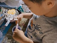 -天津堆姐糖堆刨冰(河东区总店)
