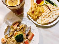 -about(丹霞庄店)