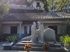 -韩文公祠