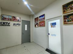 -新声线少儿口才(亦庄示范校区)