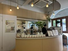 -COMPANION COFFEE小伴咖啡
