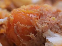 -老陶包子铺(南大西南村店)