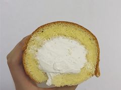 -面包与我Bread Or Me(长城汇店)