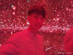 -星空失恋博物馆(北京路旗舰店)
