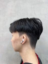 -SEBASTIAN塞巴斯汀