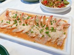 -蒸膳坊(王寨店)