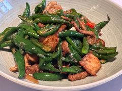 -新天禧大酒店·四十年浙菜·禧宴(西湖店)