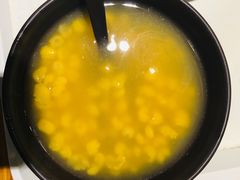 -椰小调.儋州米烂(名门店)