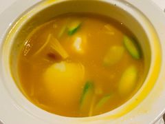 -新加坡海鲜共和(名胜世界圣淘沙海滨坊)