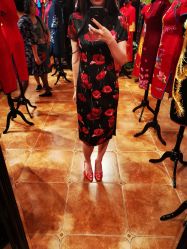 -上海徐(东方新天地店)