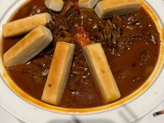 -阿五黄河大鲤鱼(纬三路店)