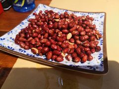 -虾享蟹逅小龙虾·螃蟹·小海鲜(吉林省总店)