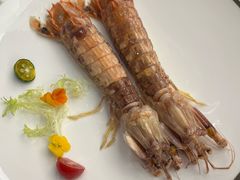 -吴记富苑(朝阳店)