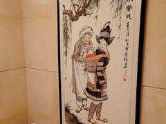 -贵州大厦贵州厅(樱花园西街店)