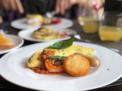 -杭州逸酒店(西湖武林店)