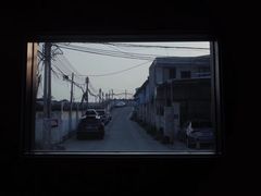 -来回·咖啡(钟村咖啡豆店)