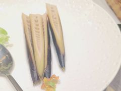 -安徽人家(奥体店)