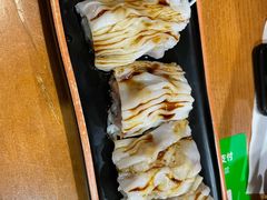 -本味友膳·茶餐厅(和达中心城店)