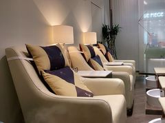 -Dragonfly悠庭·按摩Spa(浦东嘉里城店)