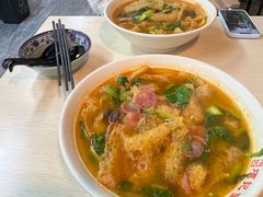 -项记面馆(明瓦廊店)