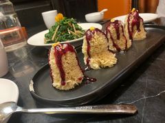 -大鸭梨烤鸭(甘家口店)