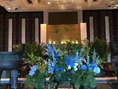 -秦皇岛秦皇国际大酒店