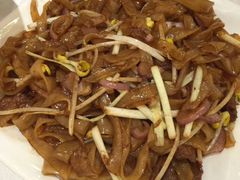 -朱仔记食府(江南大道店)