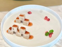 -新荣记(新源南路店)