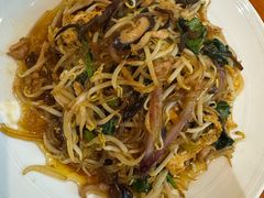 -鑫日千里马朝鲜族小馆(总店)