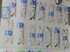-成都新视界眼科医院·近视手术·儿童近视