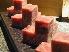 -湊湊火锅·茶憩(和平大悦城店)
