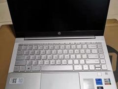 -惠普电脑专卖店(HP)