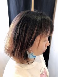 -东方麒麟·潘多拉SALON