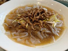 -郑州烤鸭总店