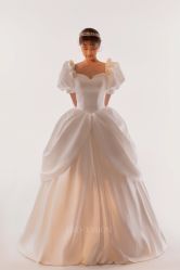 -伊诺摄影(徐州优选店)