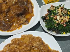 -东起顺总店(中山门店)