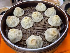 -瞻老元面馆(双塘路店)