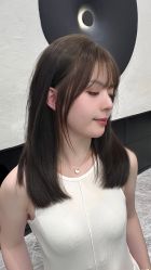 -17style壹柒造型