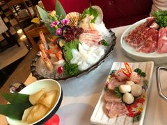 -红门金汤·港式火锅(英皇集团中心店)