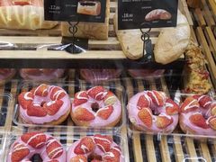 -可莎蜜兒(金城店)
