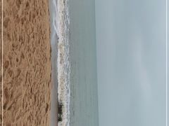 -白沙门生态公园