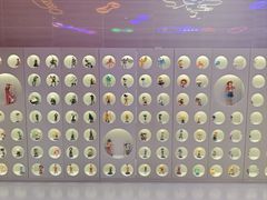 -丽达购物中心(崂山店)