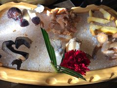 -滇釜火锅·能喝汤的火锅(车公庄店)