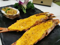-大正味·蚝酒馆(龙泉店)