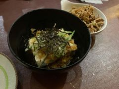 -鸟内会(河北路店)