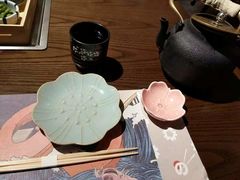 -樱宿日式和牛烧肉(五道口店)