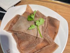 -季季红火锅(柳州广惠商业店)