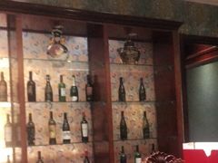 -心也·EIGHTEEN高端私人轰趴体验馆